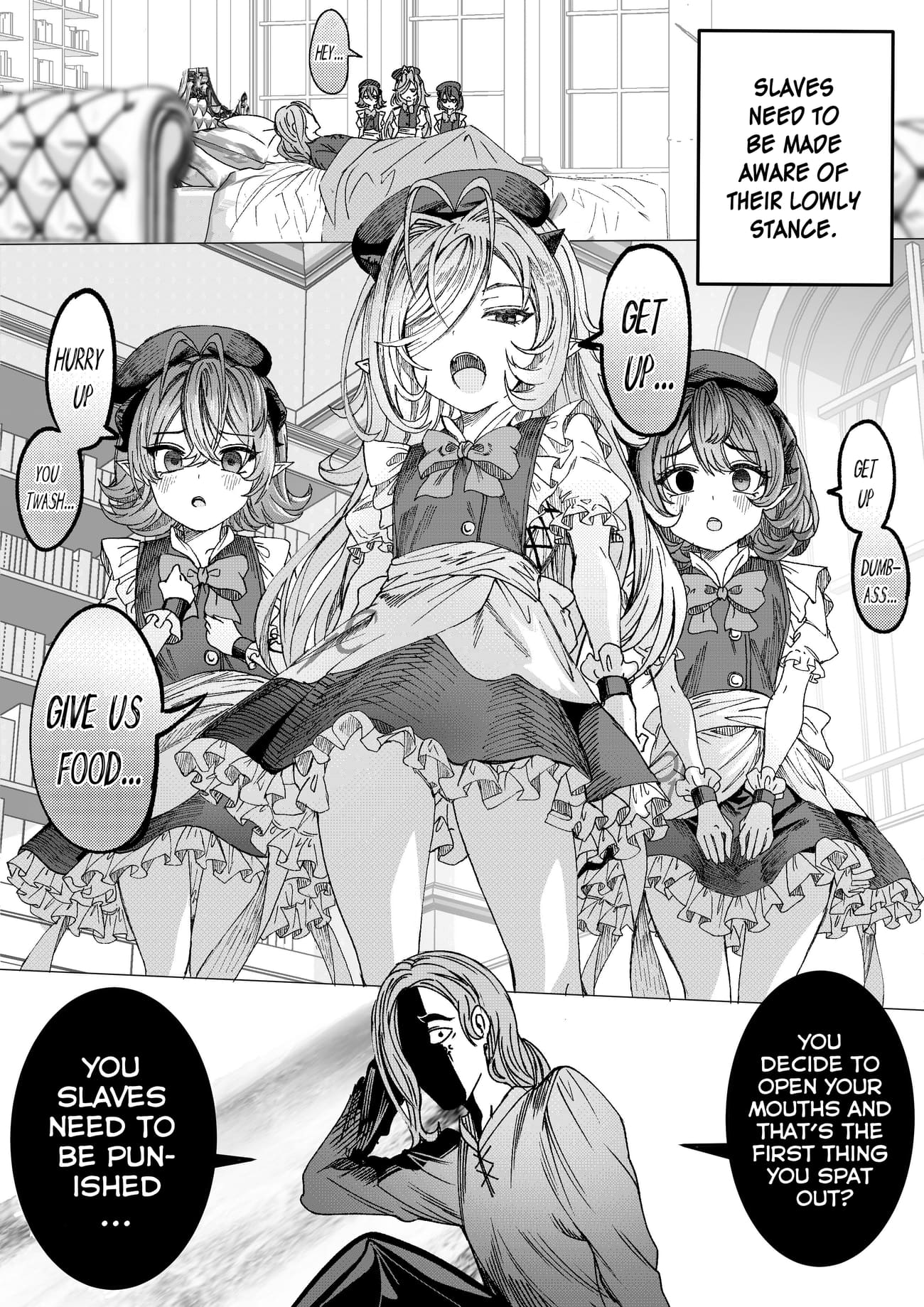 Page 1 of Chapter 5