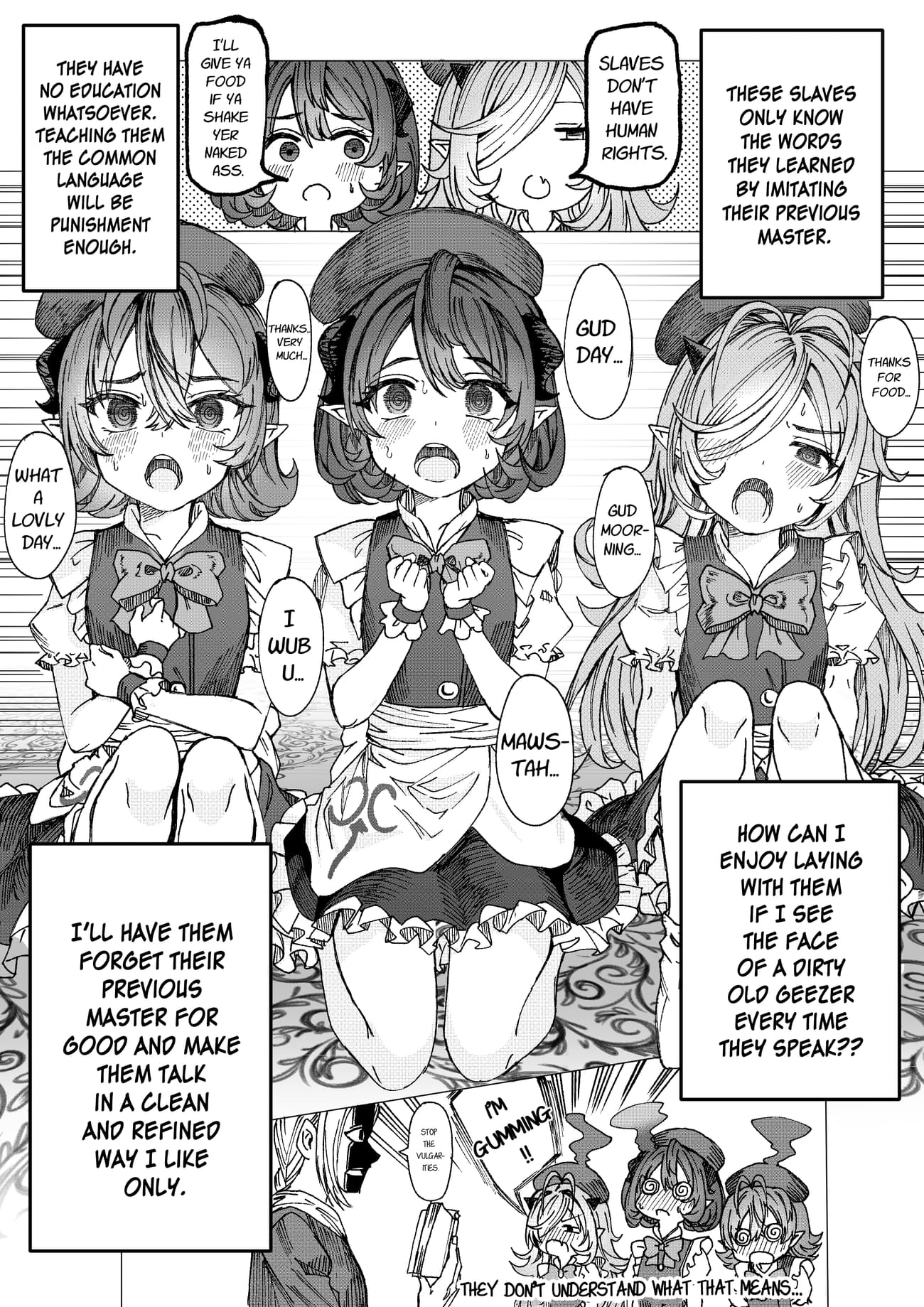 Page 2 of Chapter 5