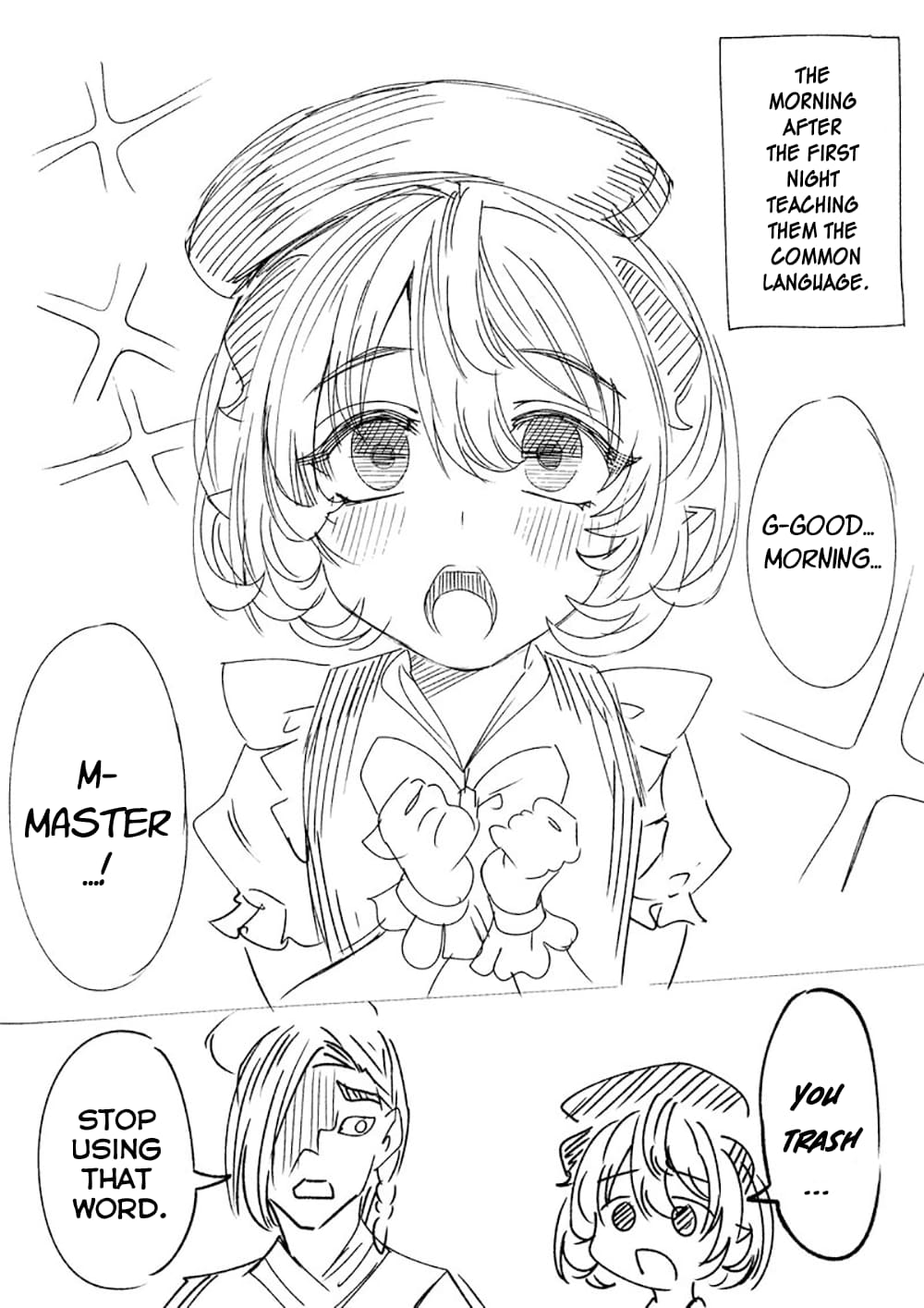 Page 3 of Chapter 5
