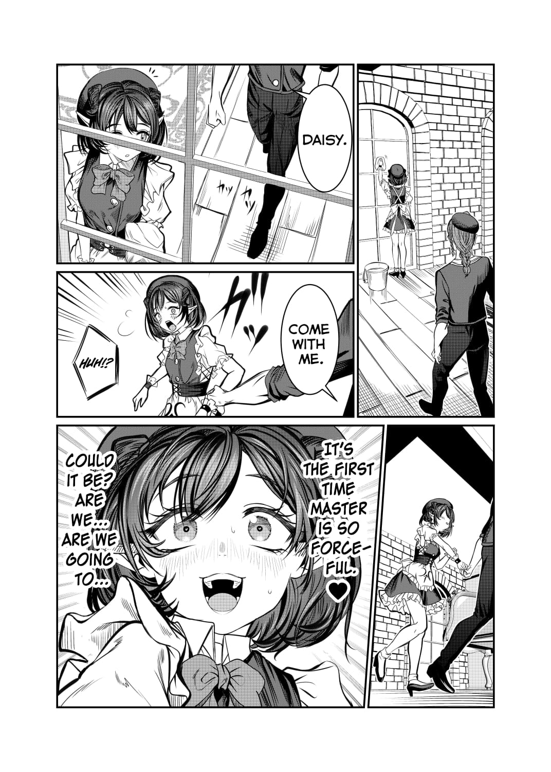 Page 1 of Chapter 50