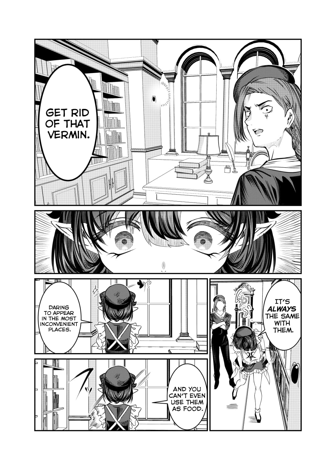 Page 2 of Chapter 50