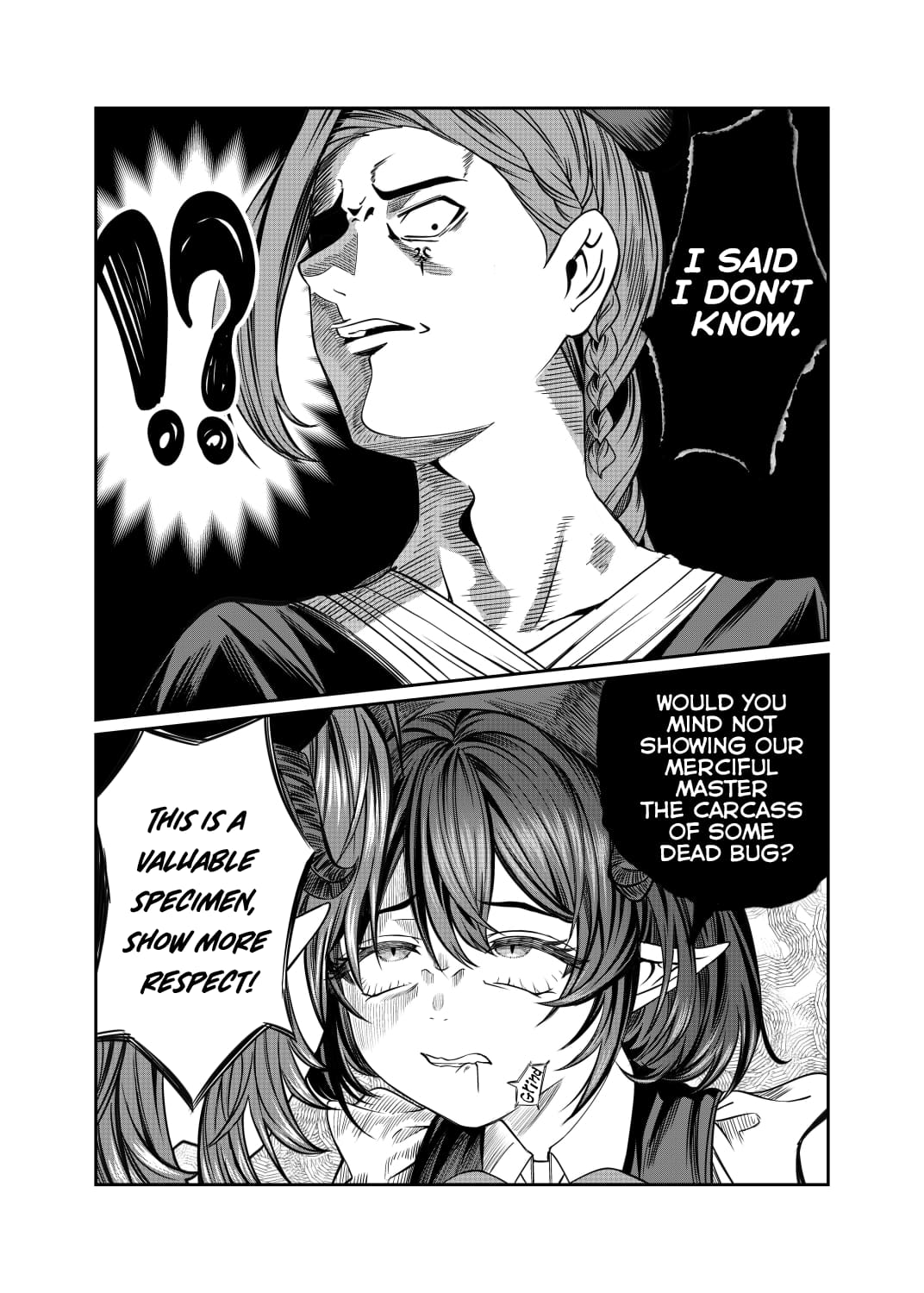 Page 5 of Chapter 50