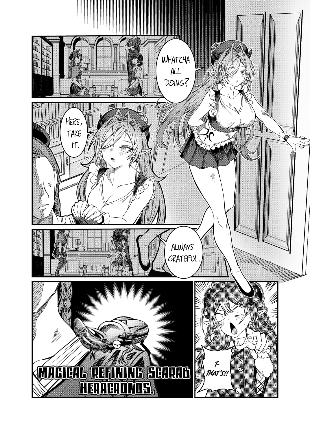Page 9 of Chapter 50