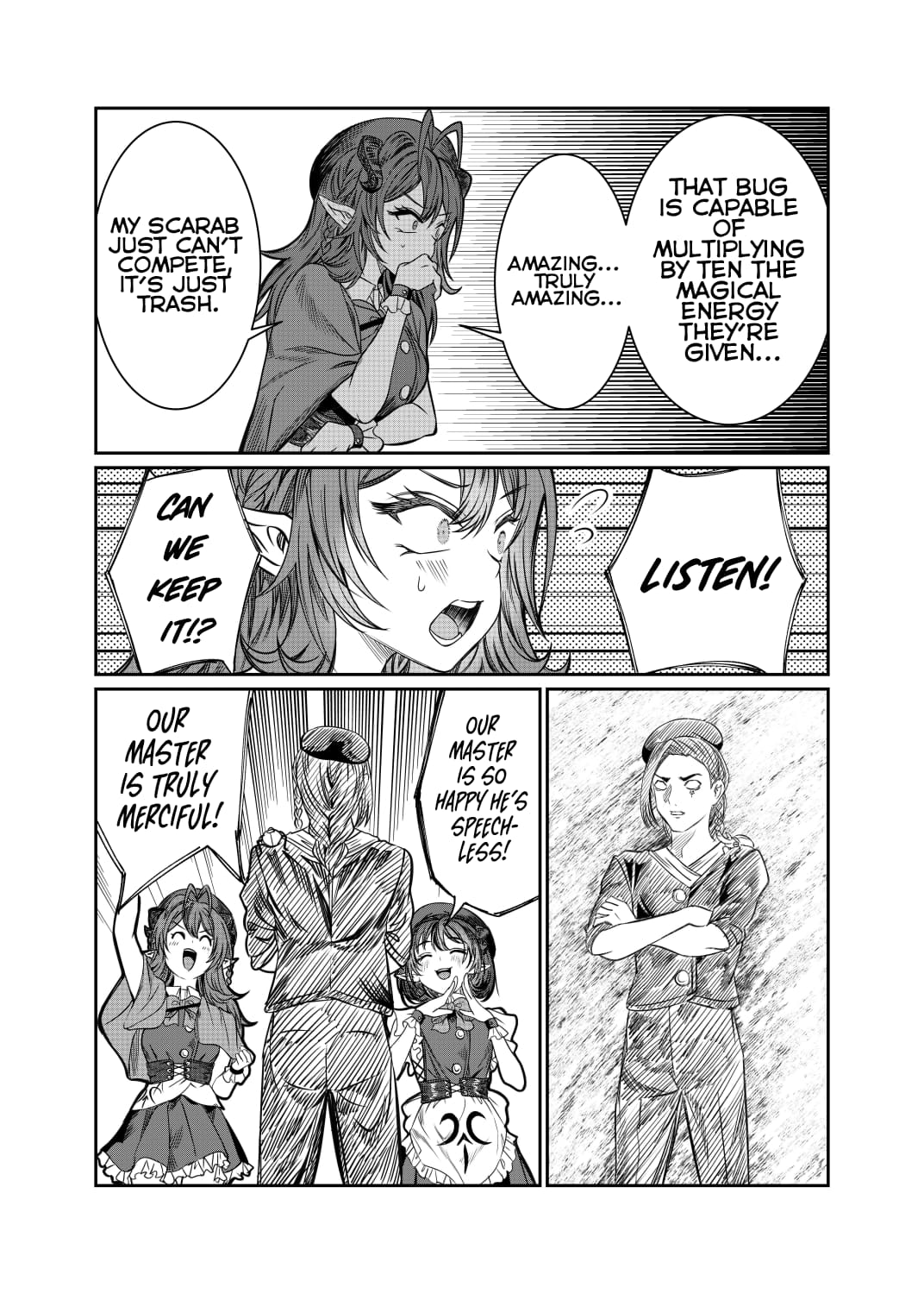Page 10 of Chapter 50