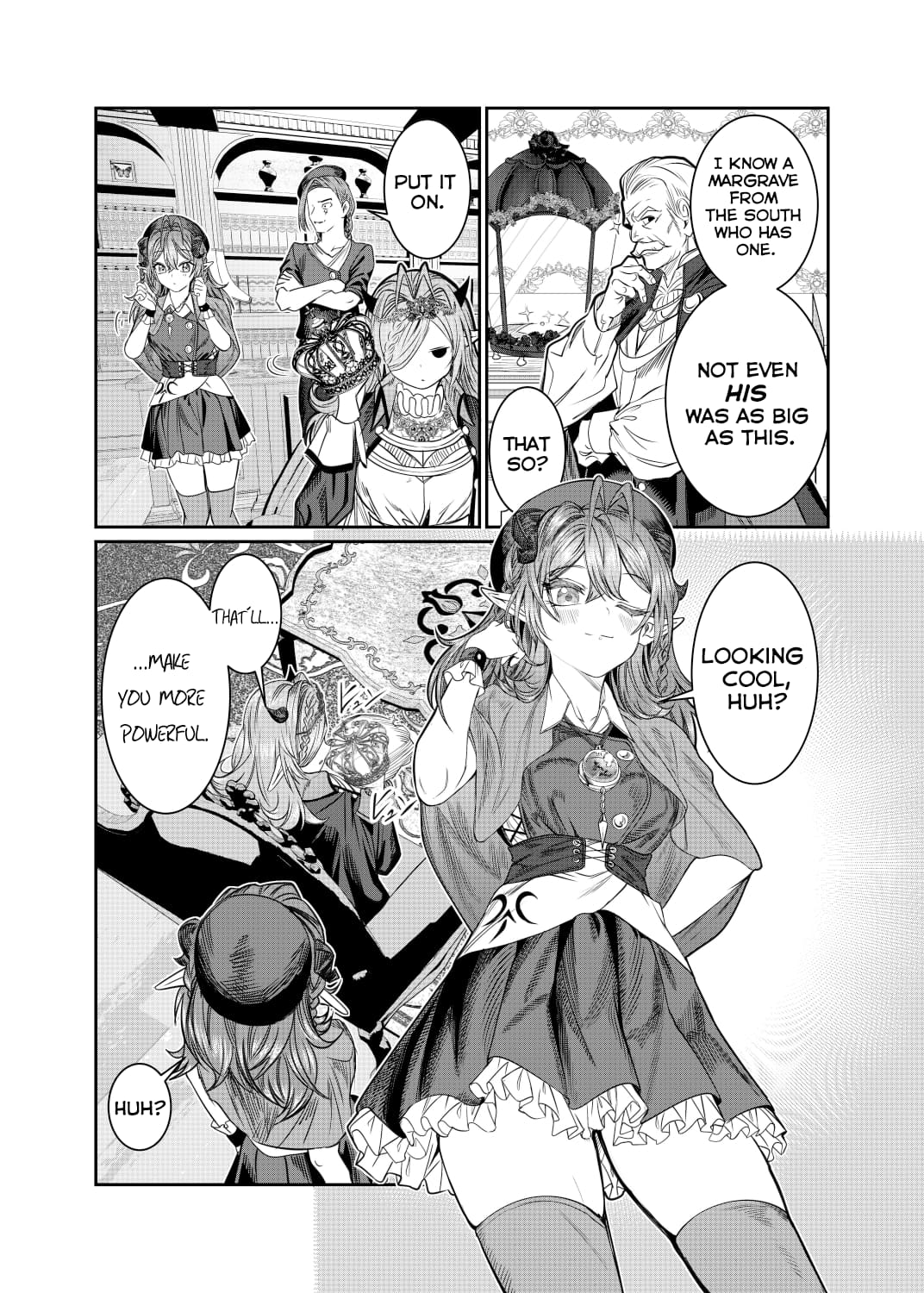 Page 2 of Chapter 51