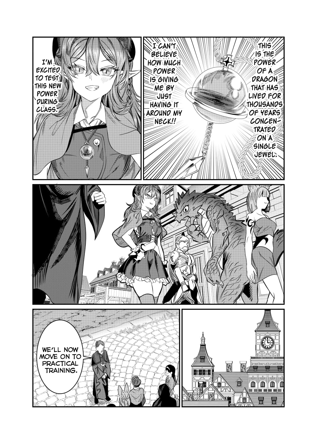 Page 4 of Chapter 51