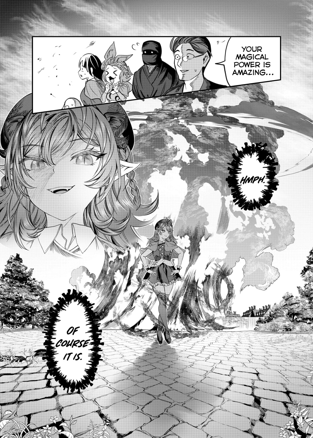Page 6 of Chapter 51