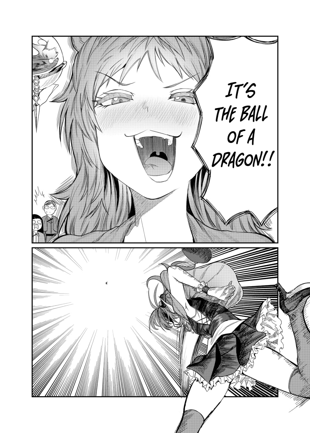 Page 8 of Chapter 51