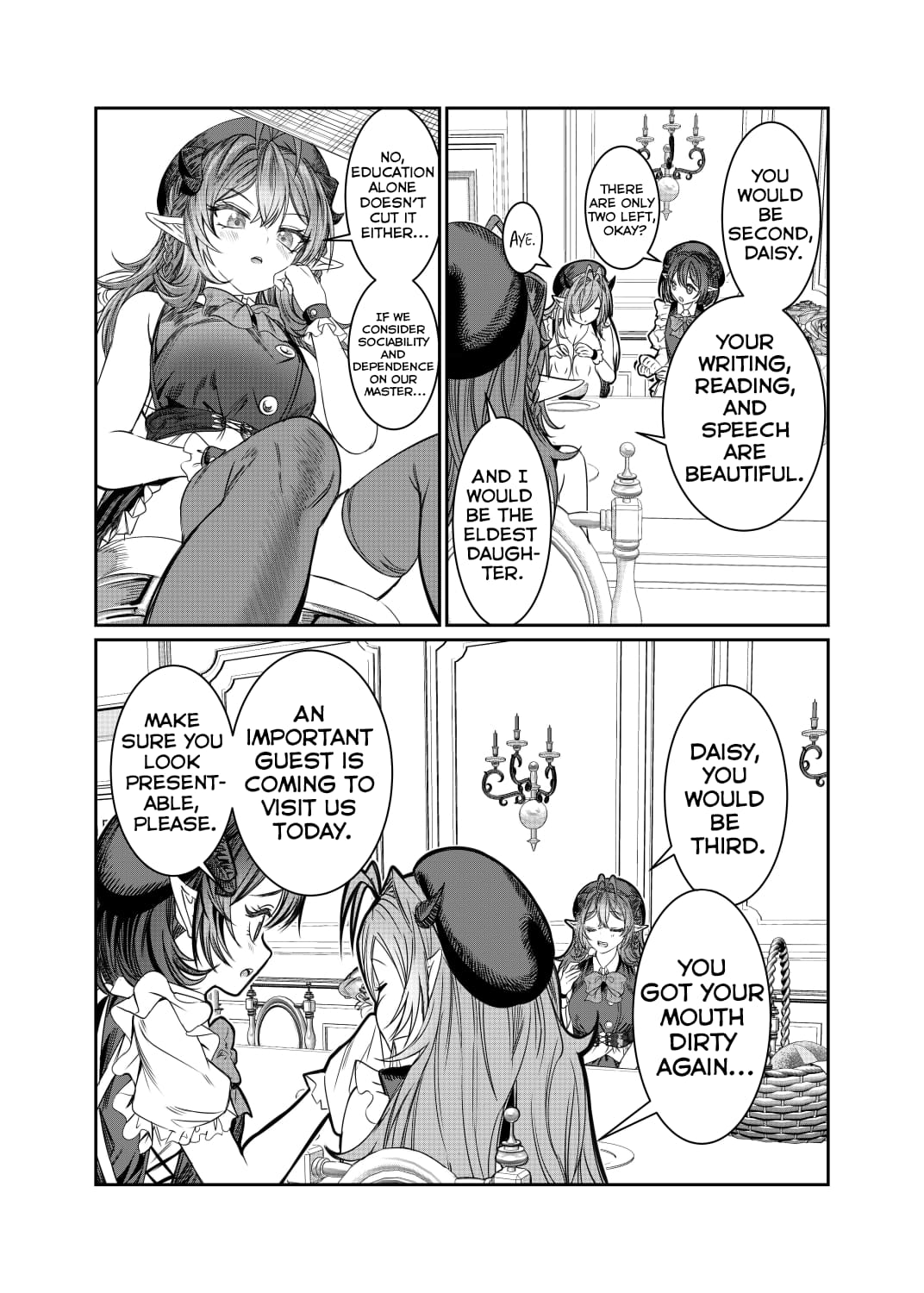 Page 2 of Chapter 52