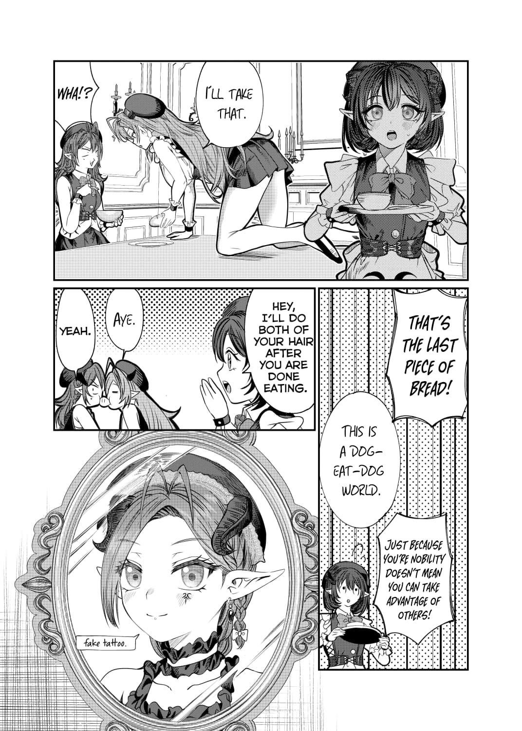 Page 3 of Chapter 52