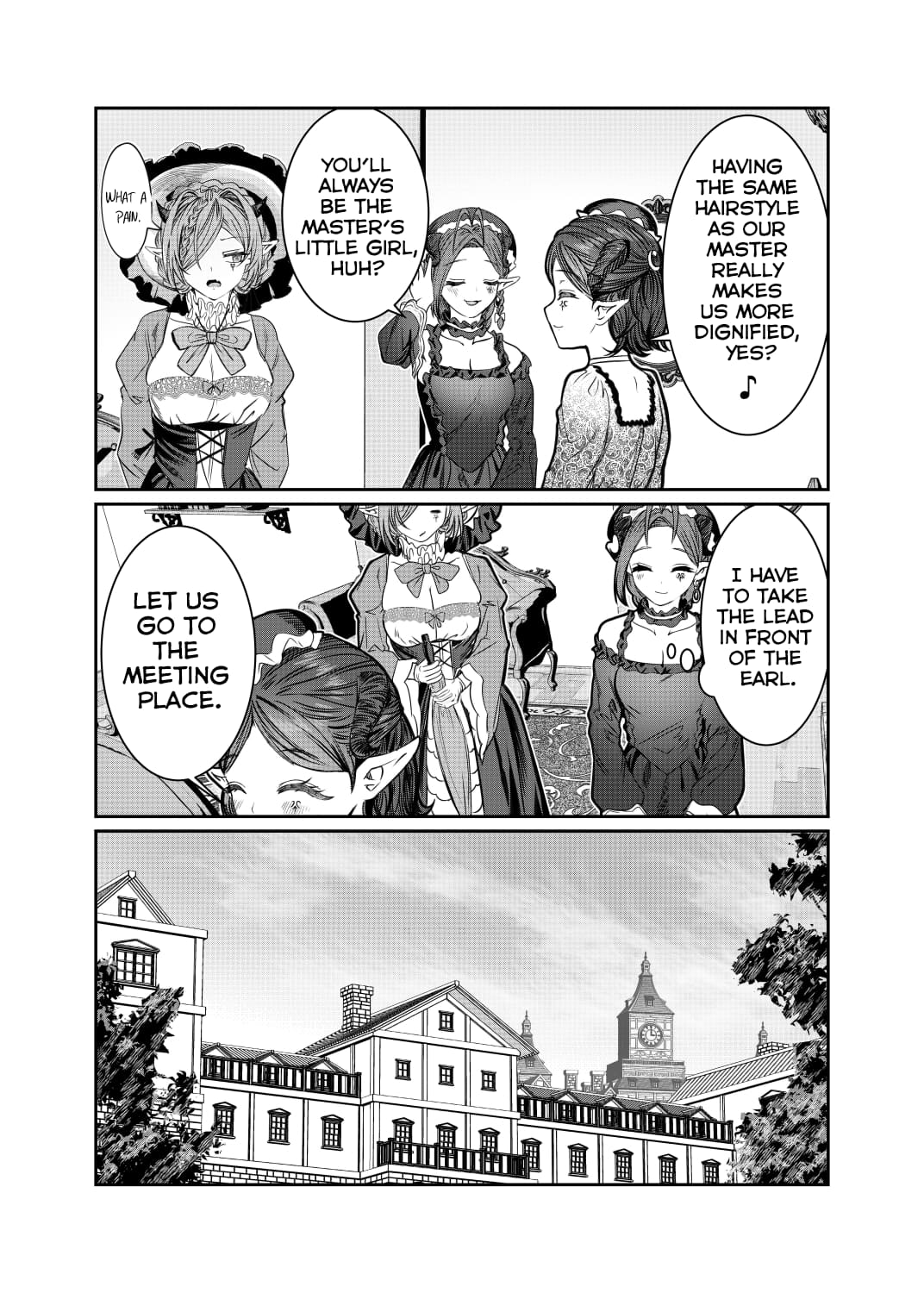 Page 4 of Chapter 52