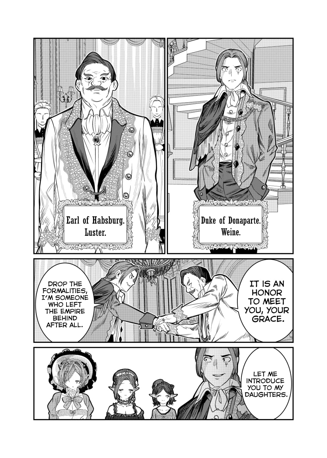 Page 5 of Chapter 52
