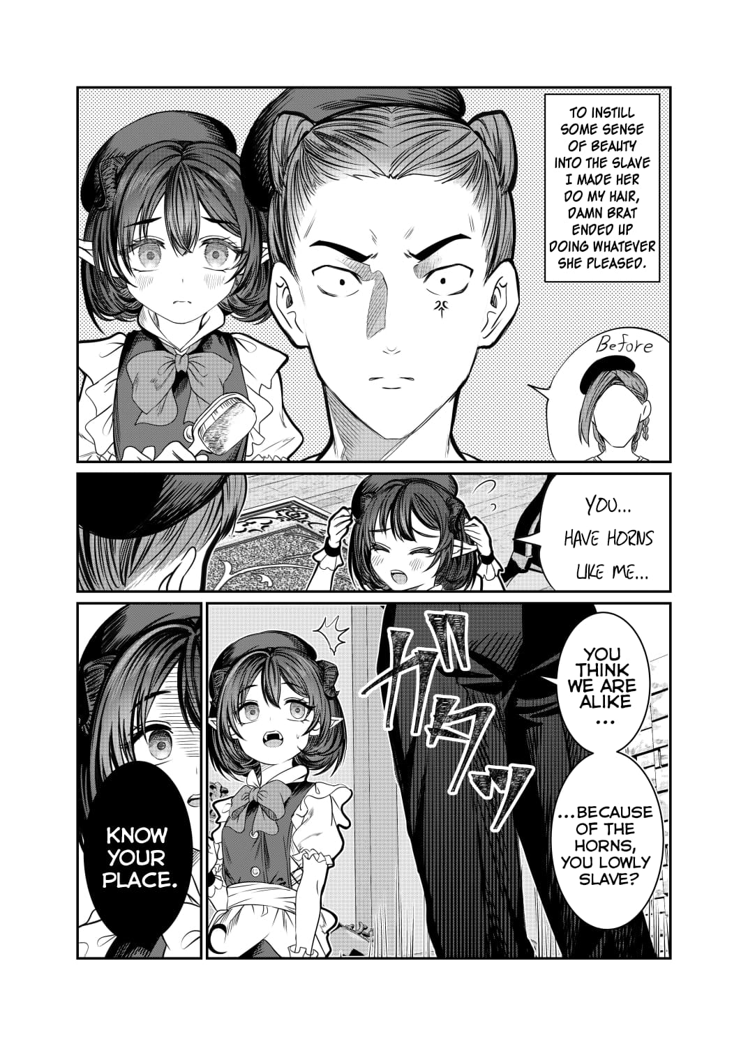 Page 1 of Chapter 53