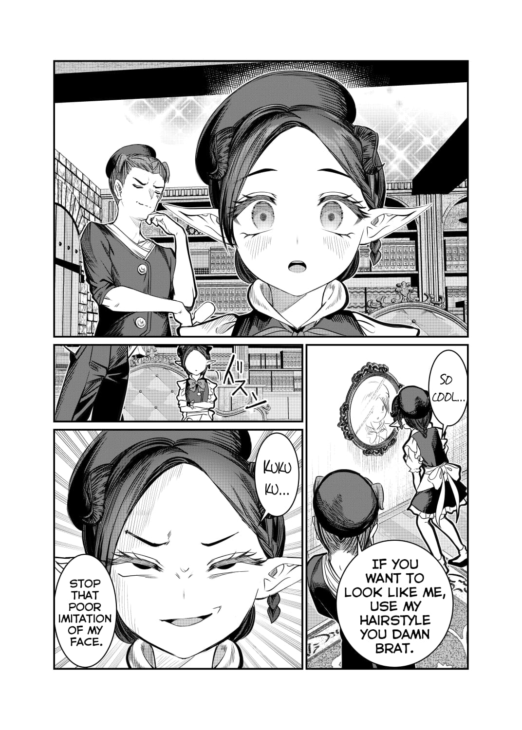 Page 2 of Chapter 53