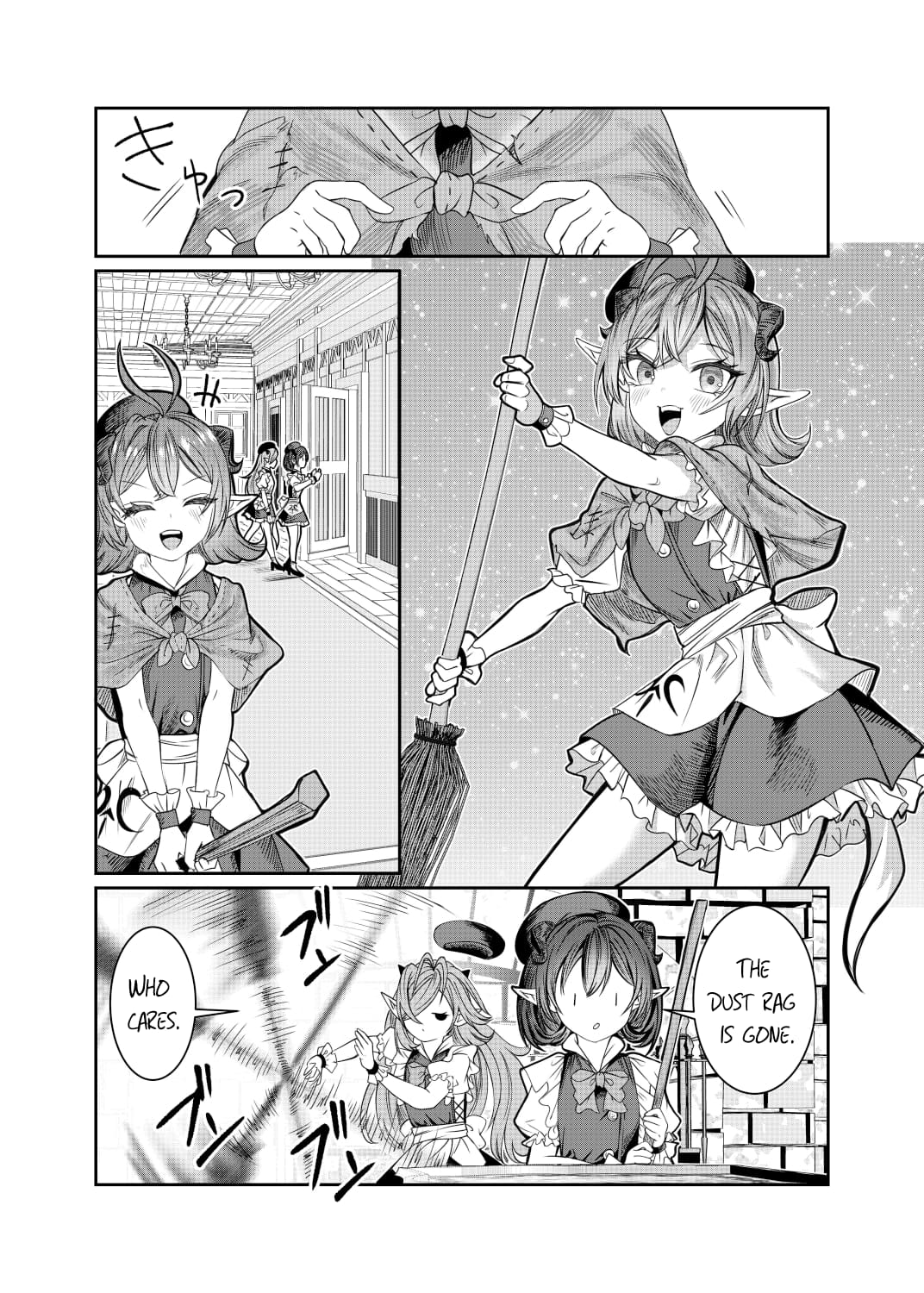 Page 2 of Chapter 54