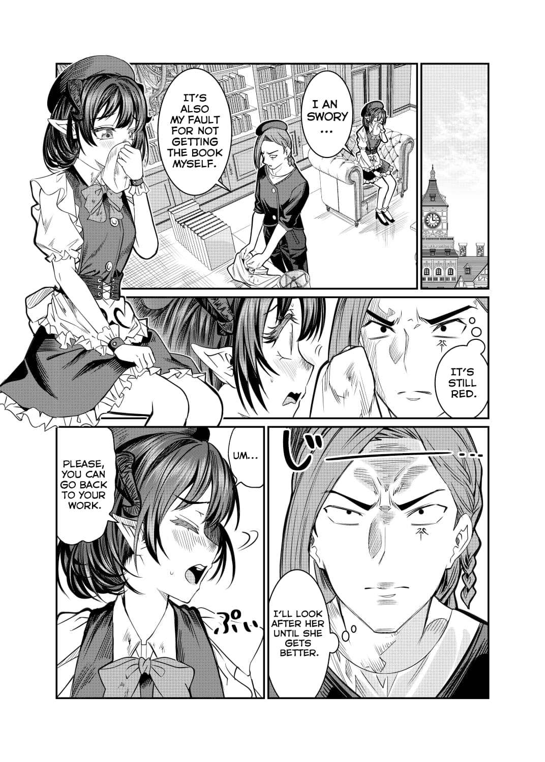 Page 3 of Chapter 55