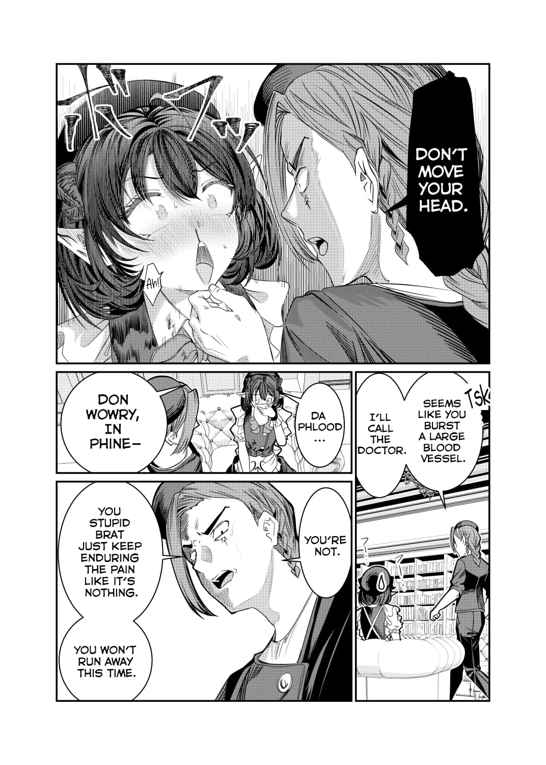 Page 4 of Chapter 55