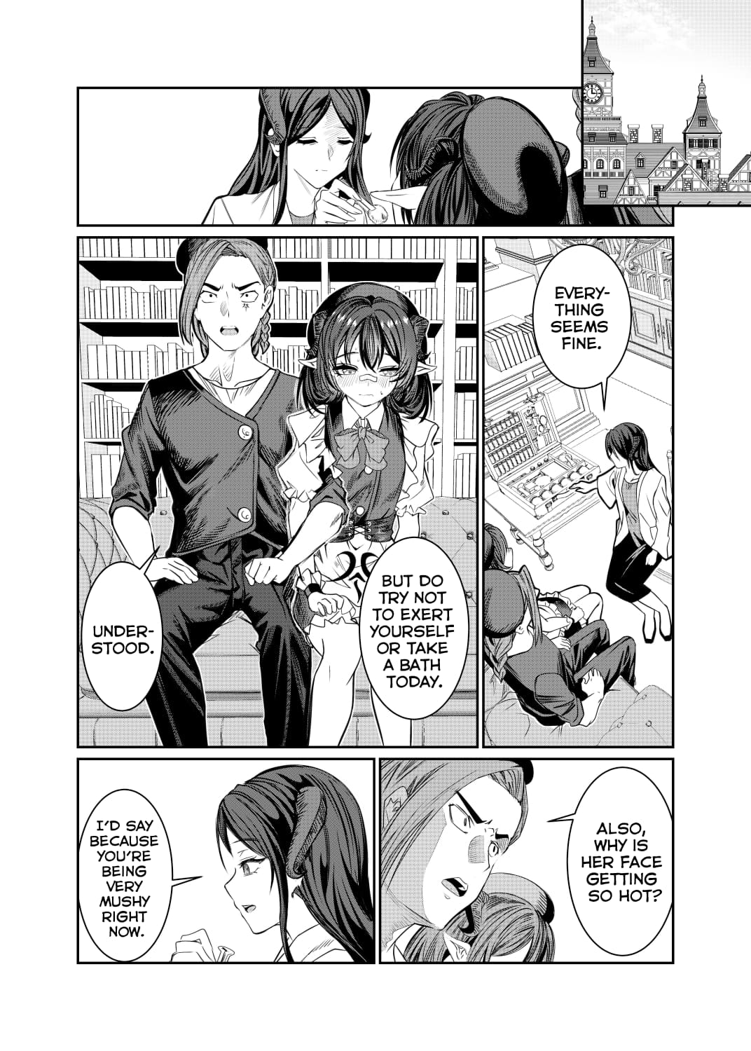 Page 5 of Chapter 55