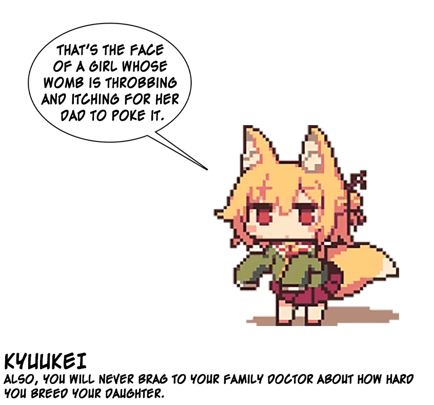 Page 6 of Chapter 55