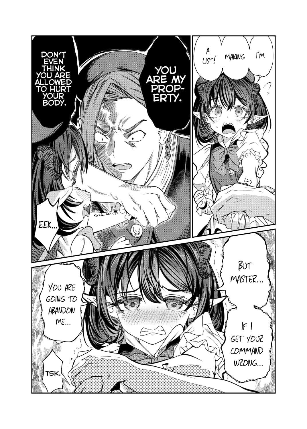Page 2 of Chapter 56