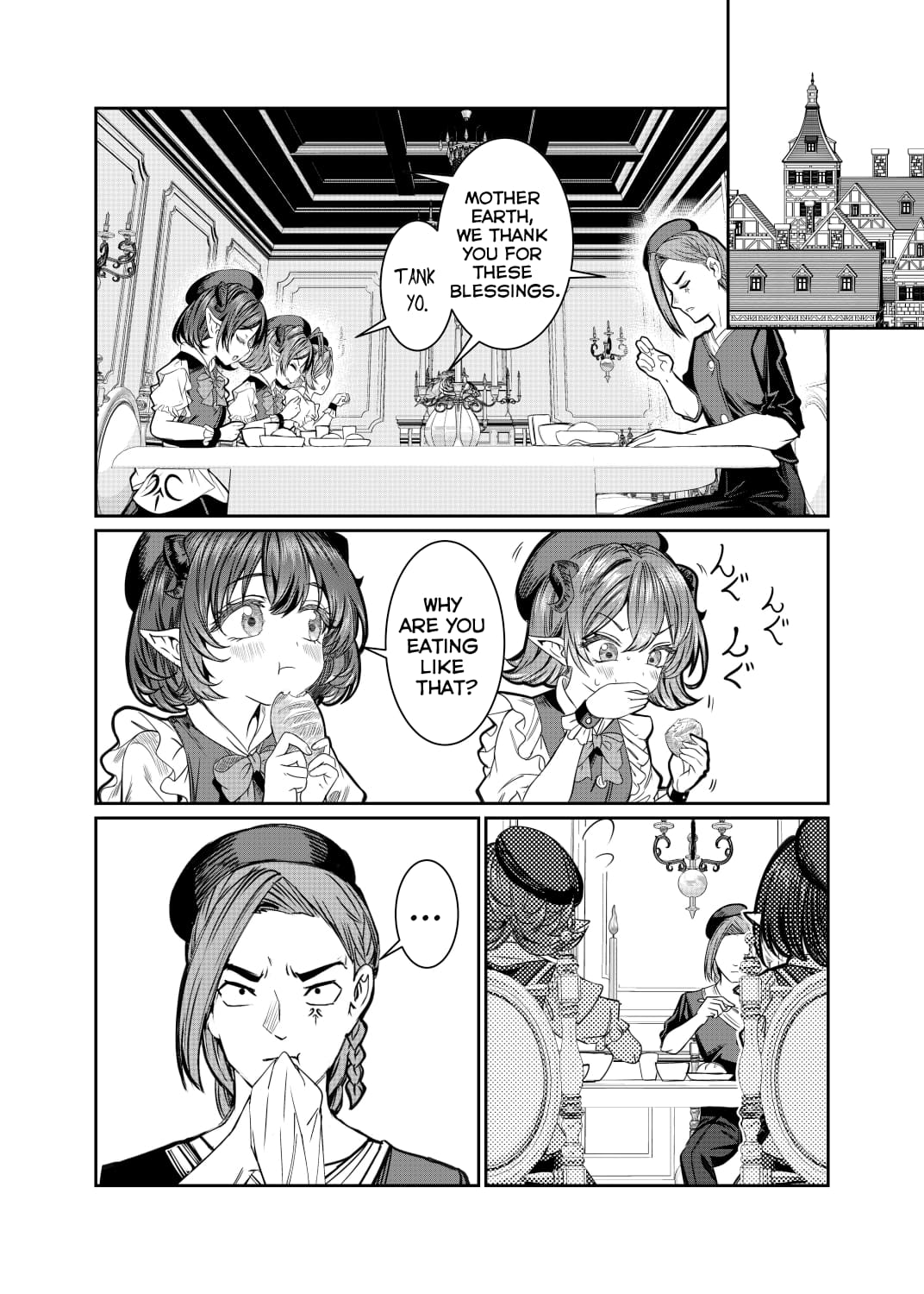 Page 2 of Chapter 57