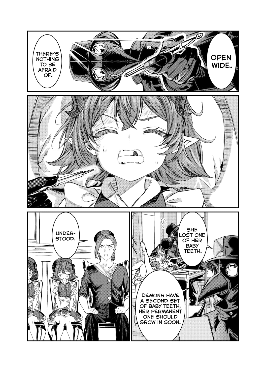 Page 3 of Chapter 57