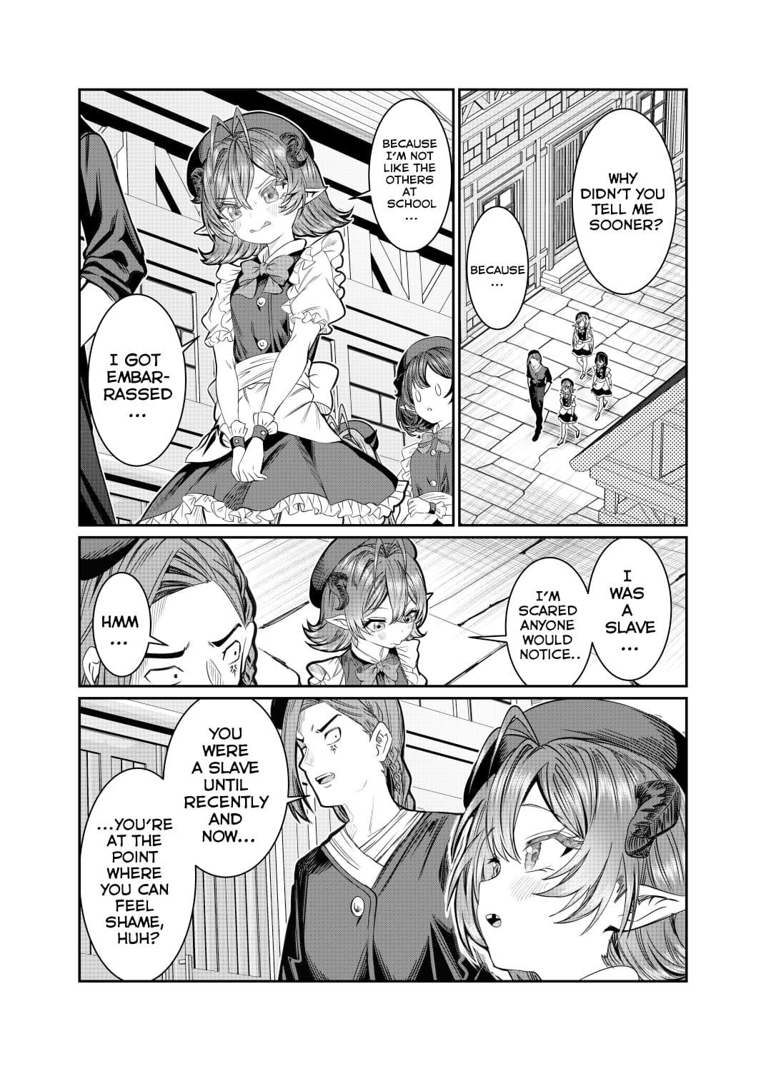 Page 4 of Chapter 57