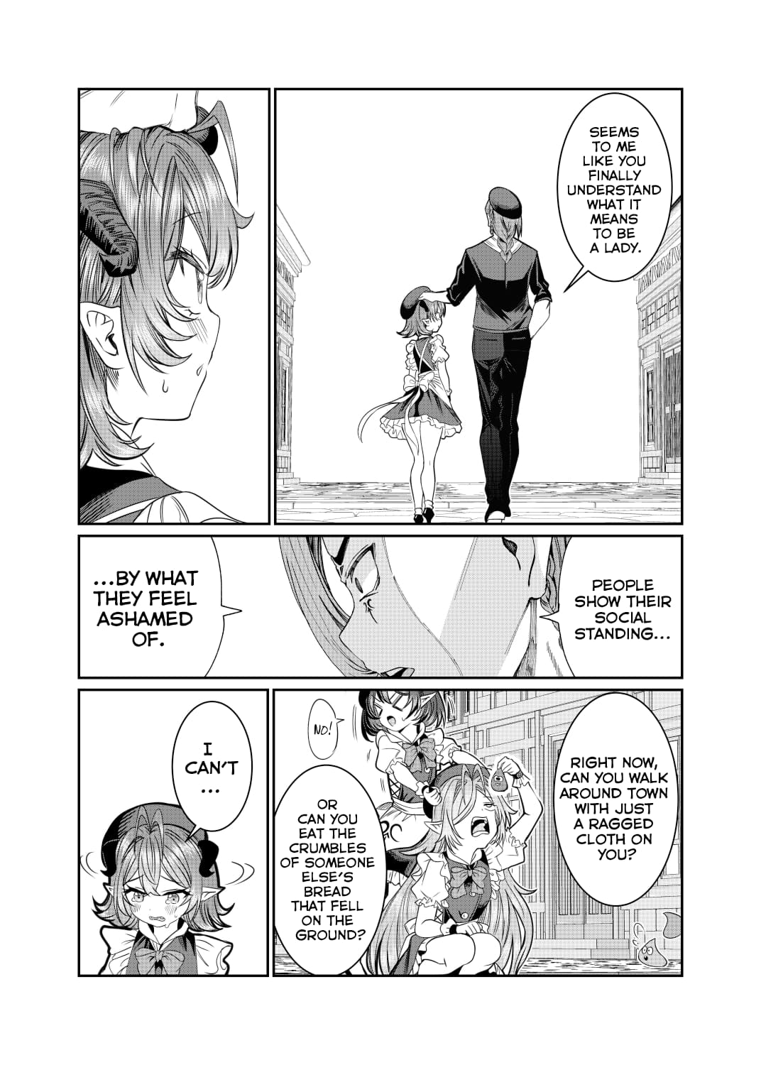 Page 5 of Chapter 57