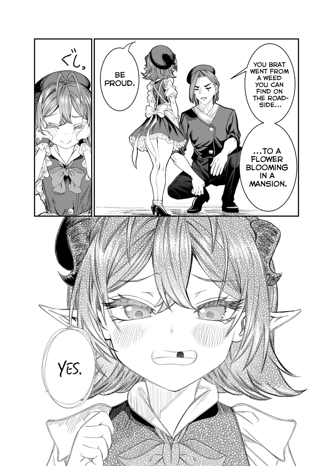 Page 6 of Chapter 57
