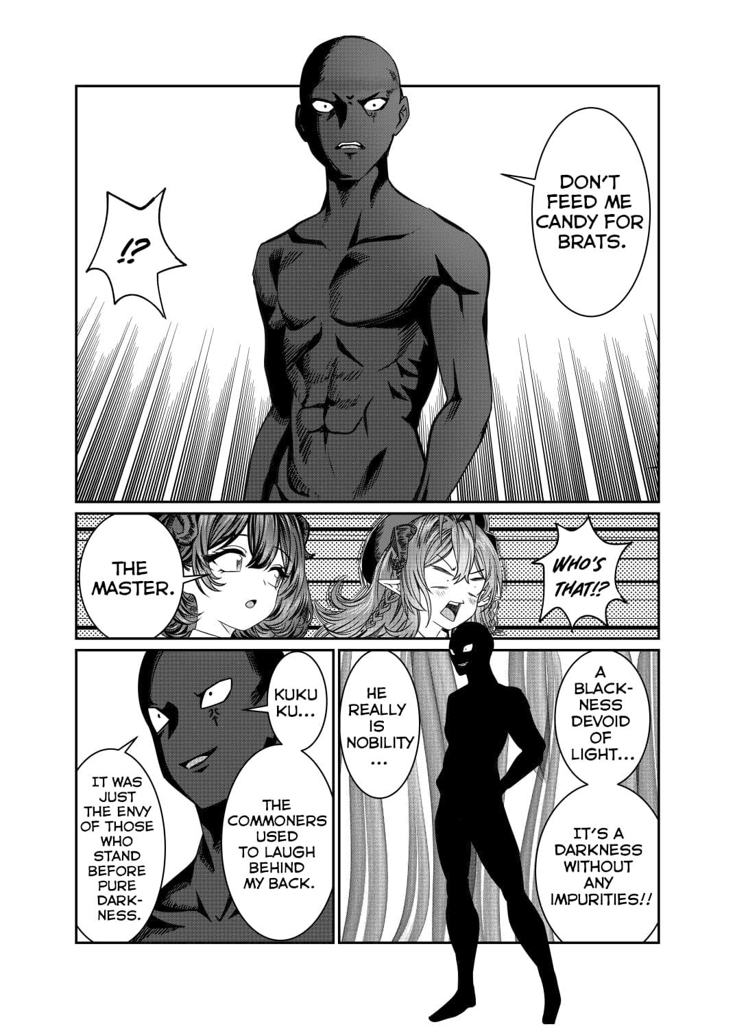 Page 4 of Chapter 58