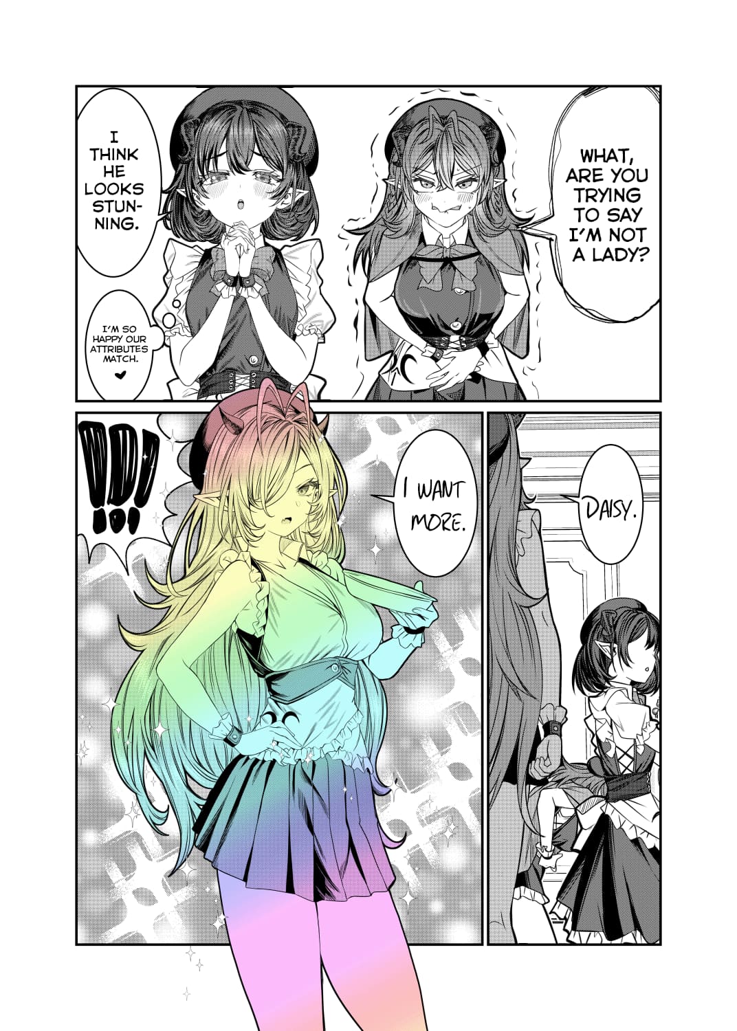 Page 5 of Chapter 58