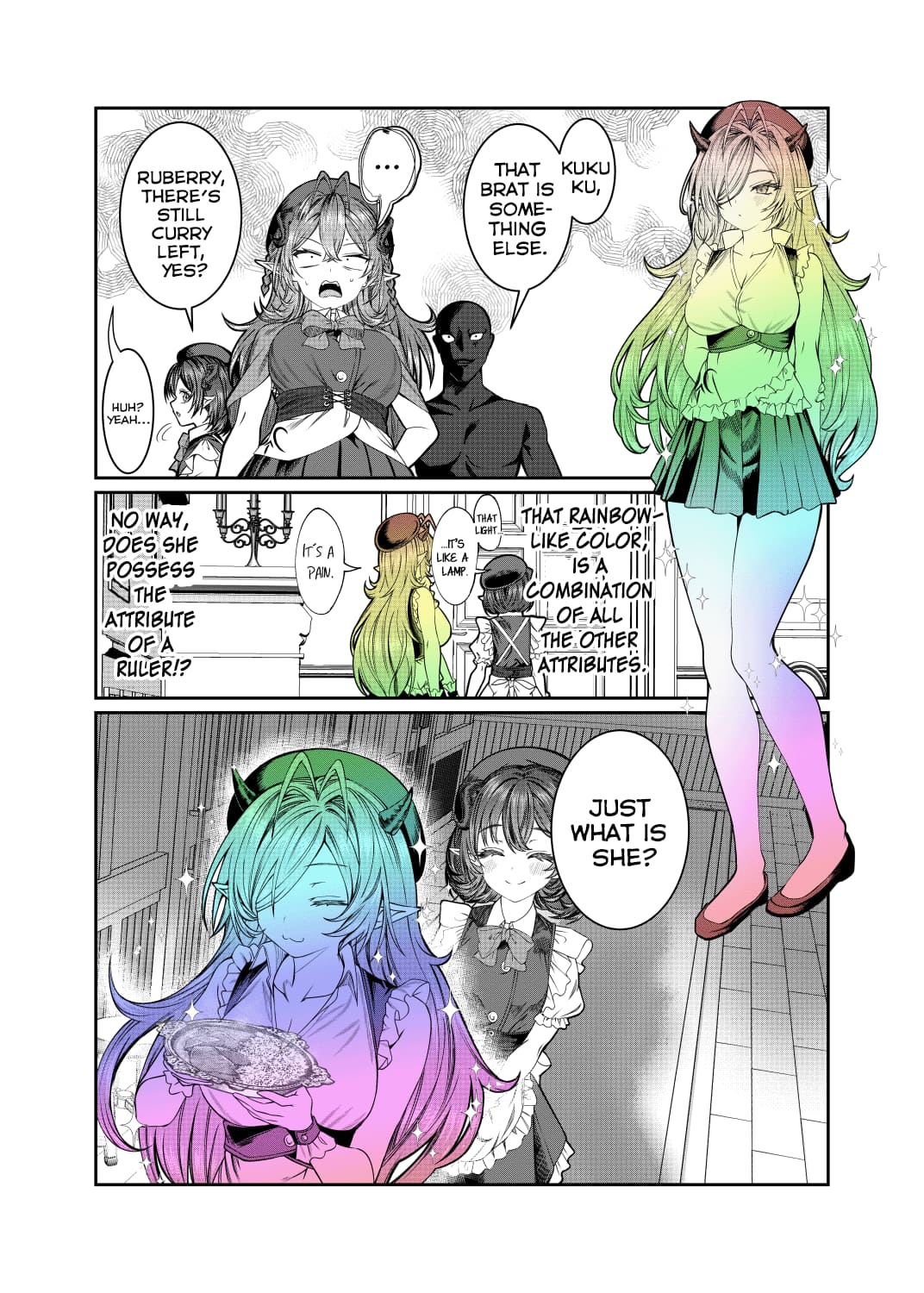 Page 6 of Chapter 58