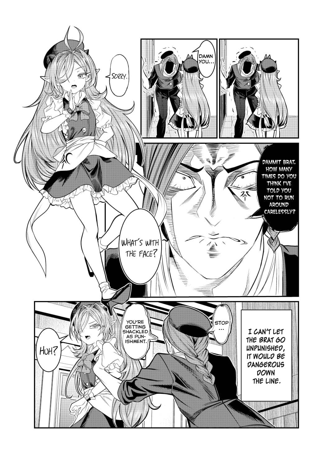Page 2 of Chapter 59