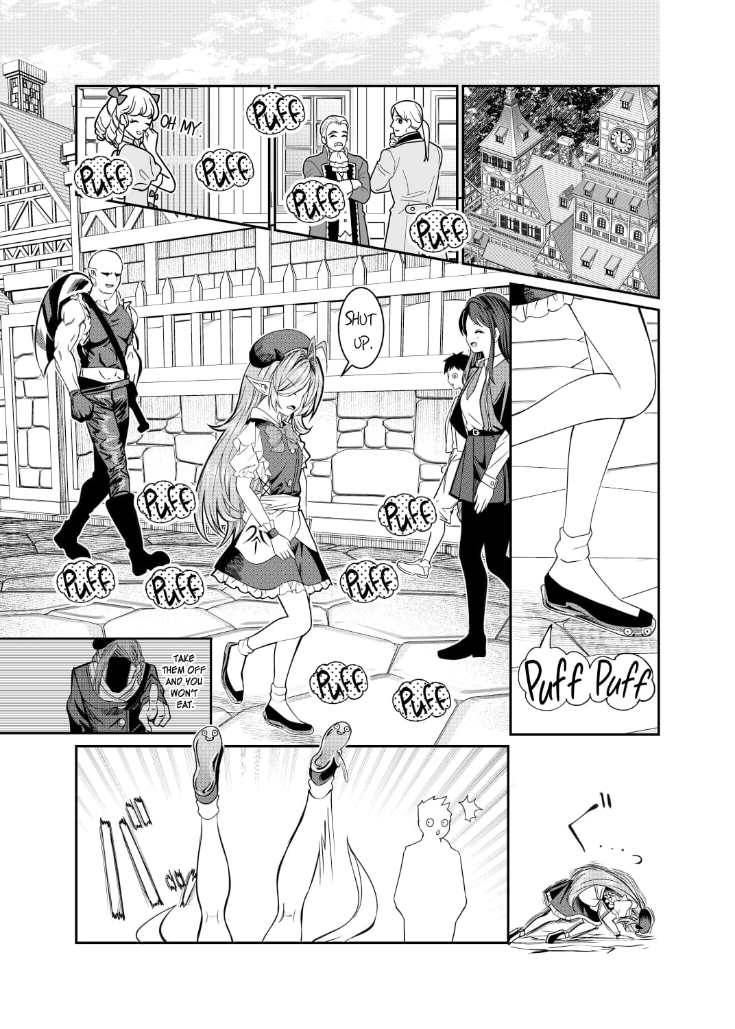 Page 3 of Chapter 59
