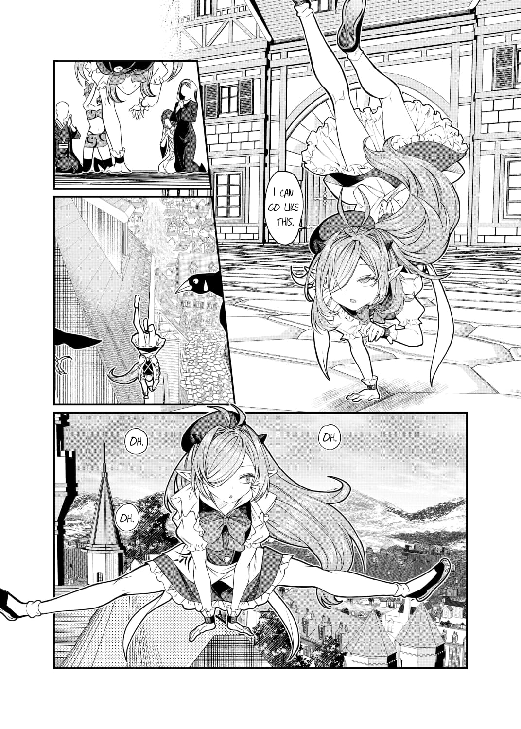 Page 4 of Chapter 59