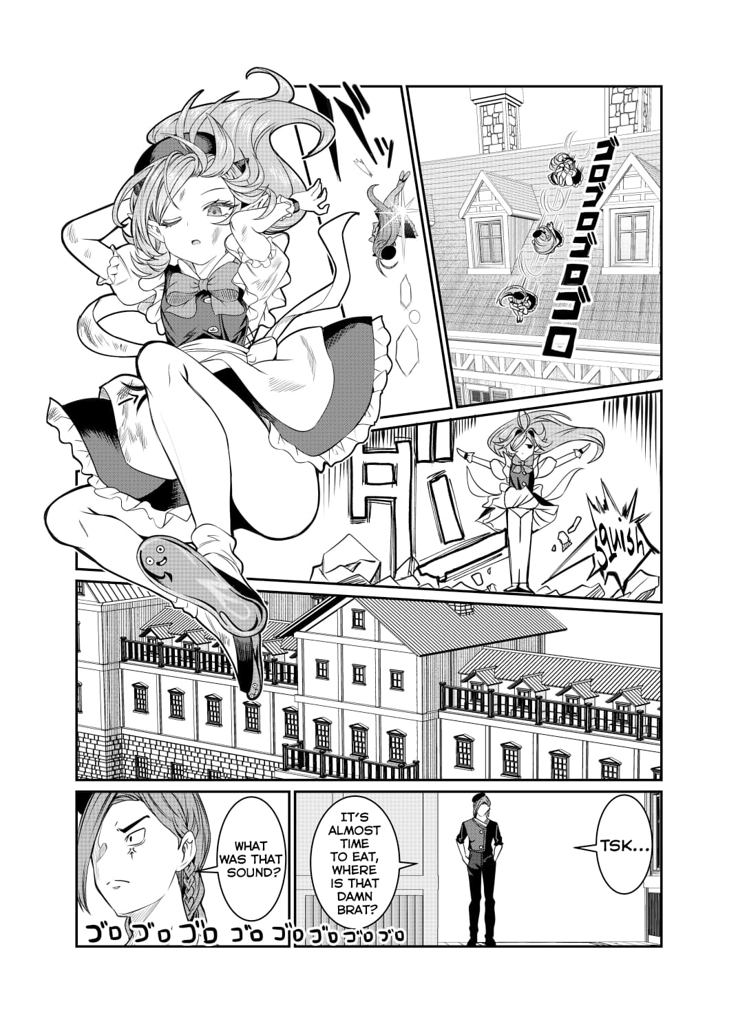 Page 5 of Chapter 59