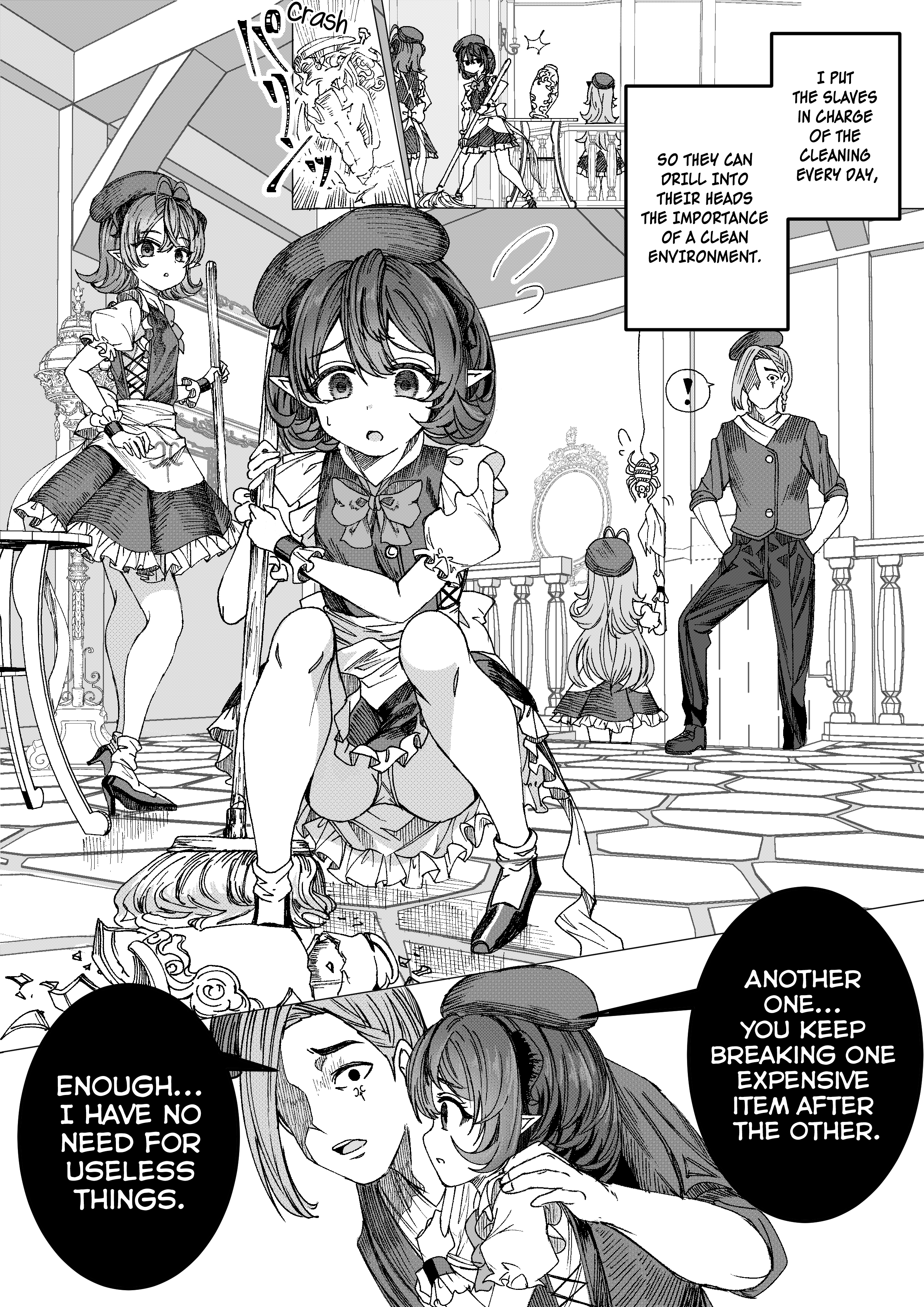Page 1 of Chapter 6
