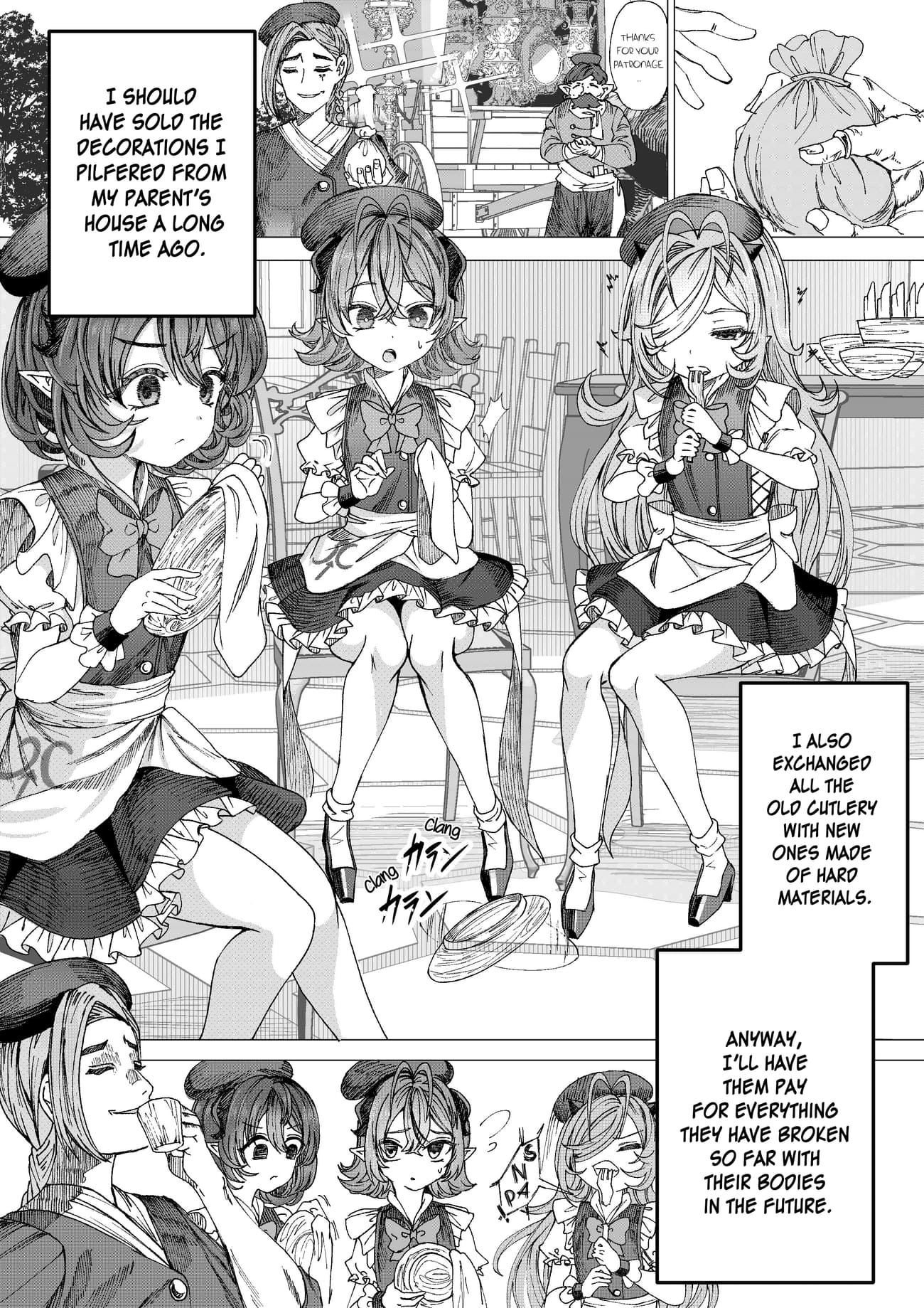 Page 2 of Chapter 6