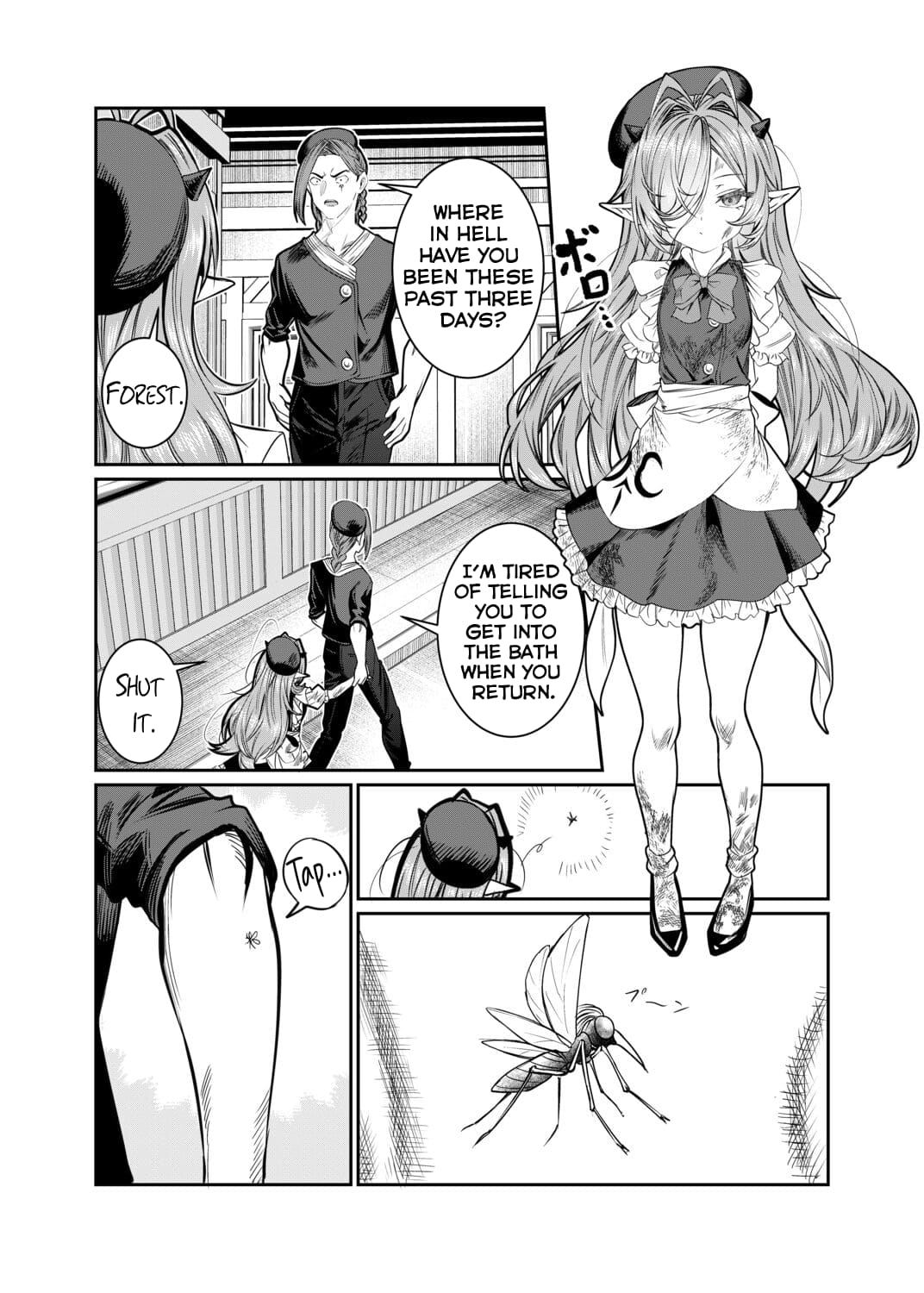Page 1 of Chapter 60