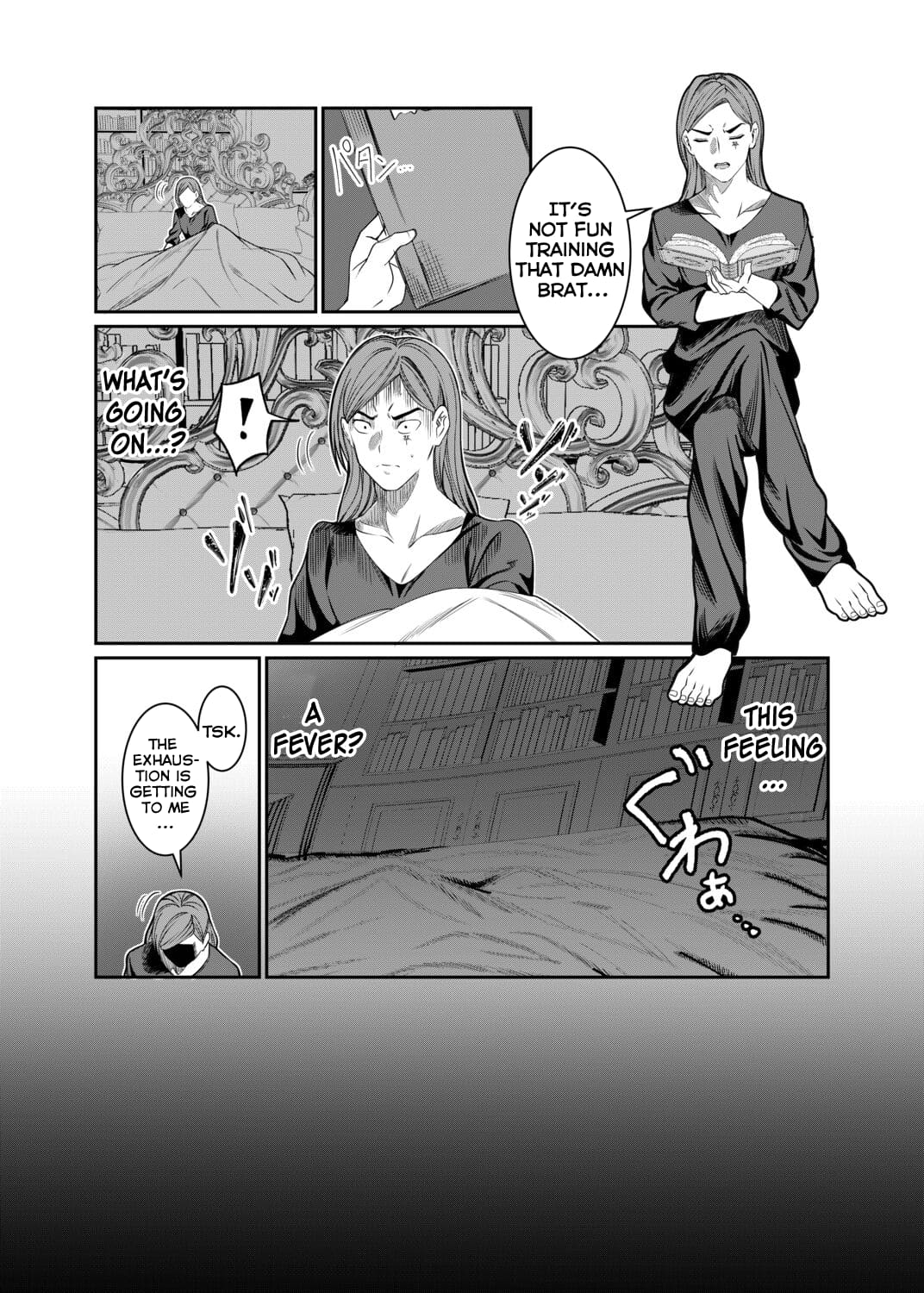 Page 2 of Chapter 60