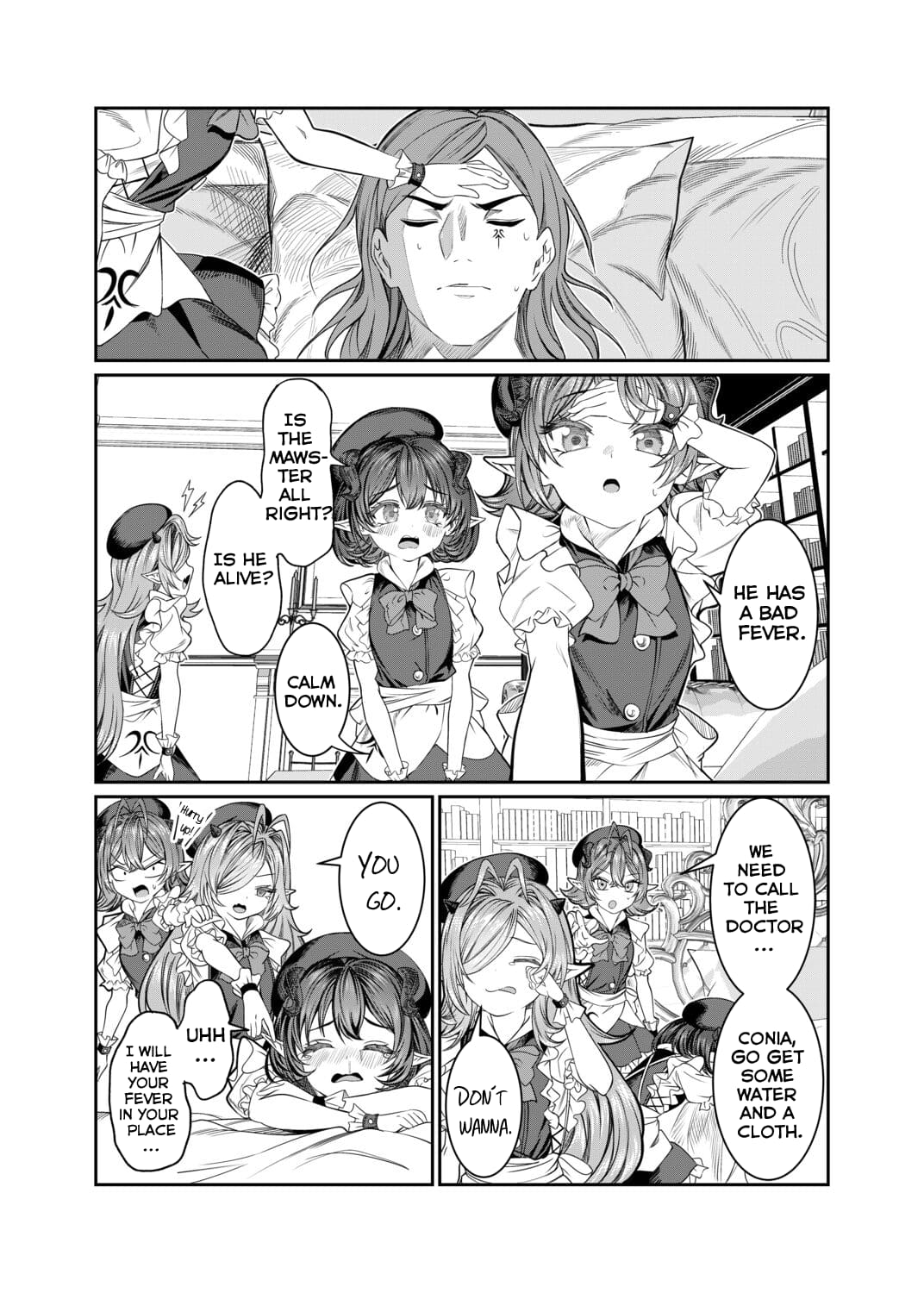 Page 3 of Chapter 60