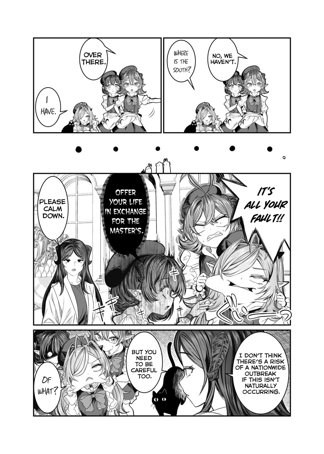 Page 6 of Chapter 60