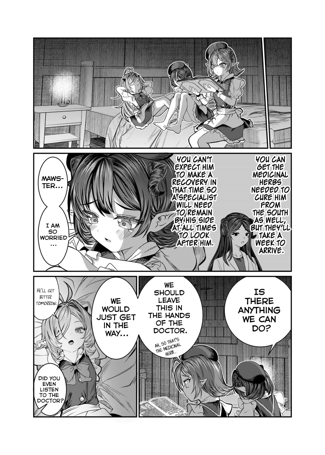 Page 7 of Chapter 60