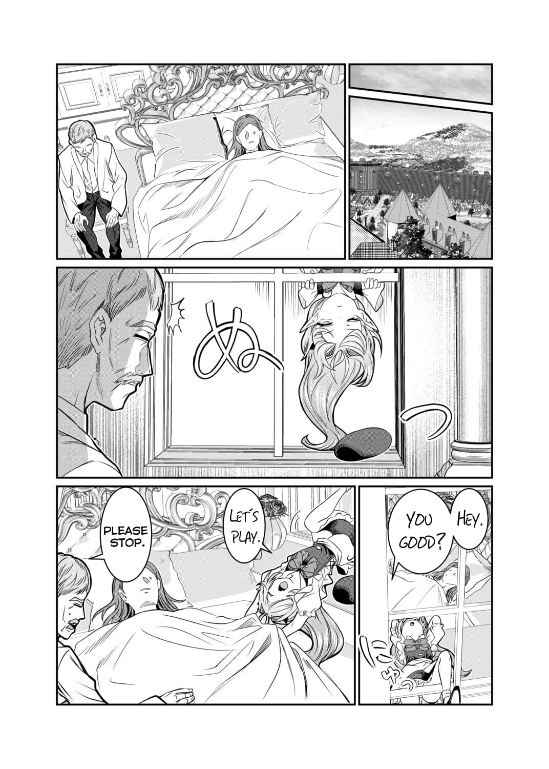 Page 8 of Chapter 60