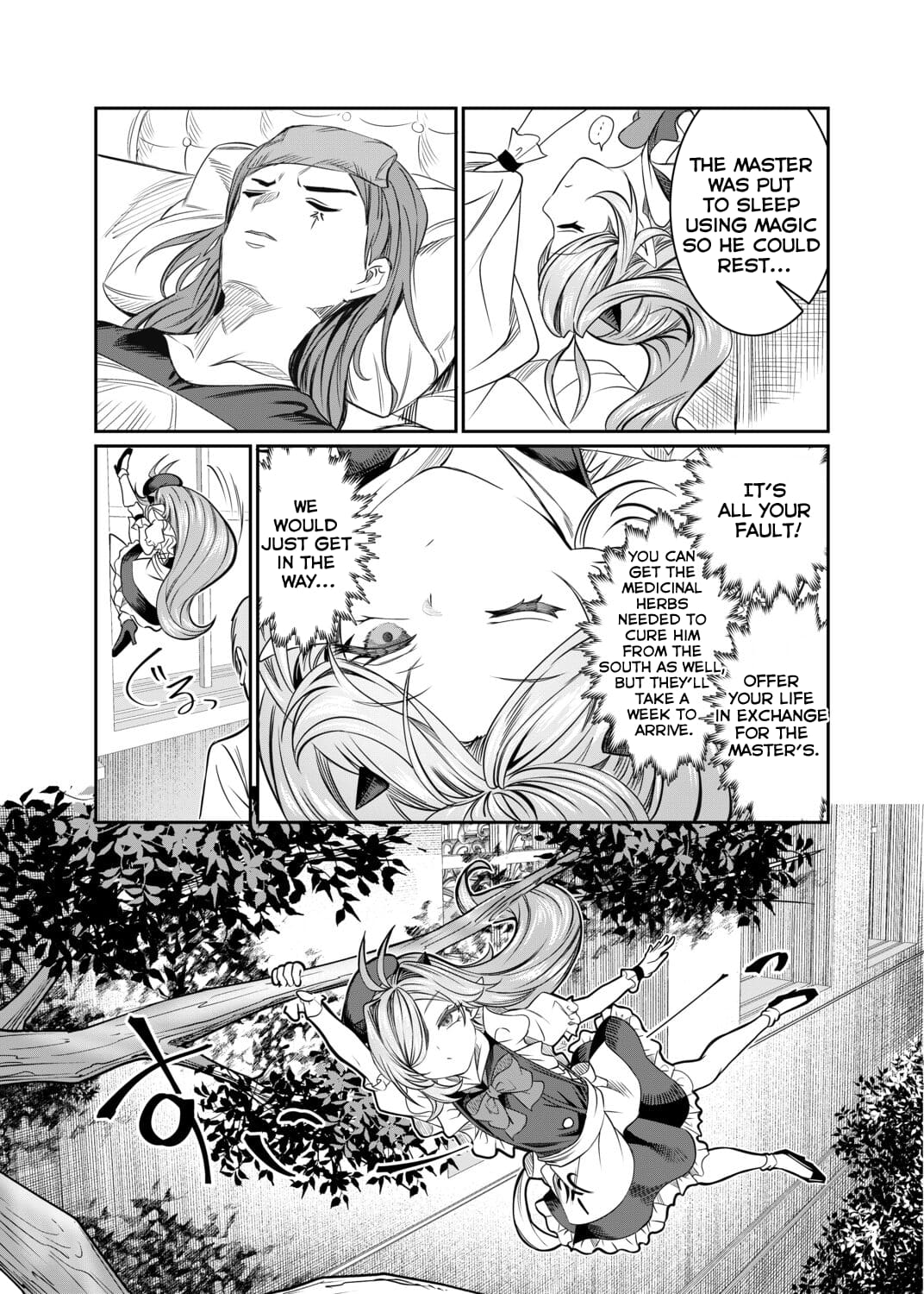 Page 9 of Chapter 60