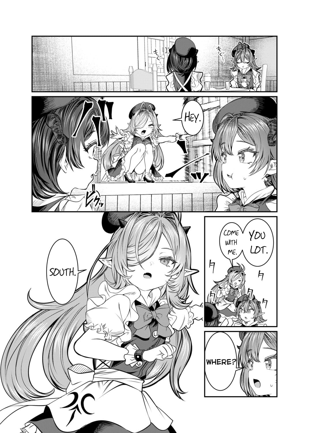 Page 10 of Chapter 60