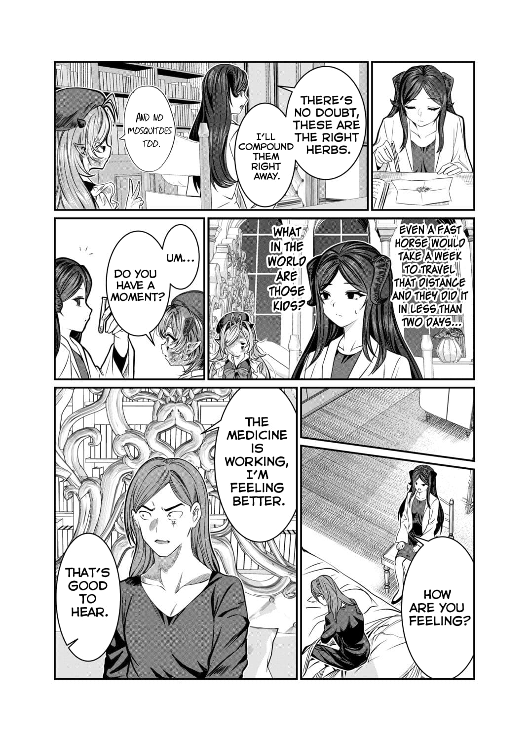 Page 18 of Chapter 60