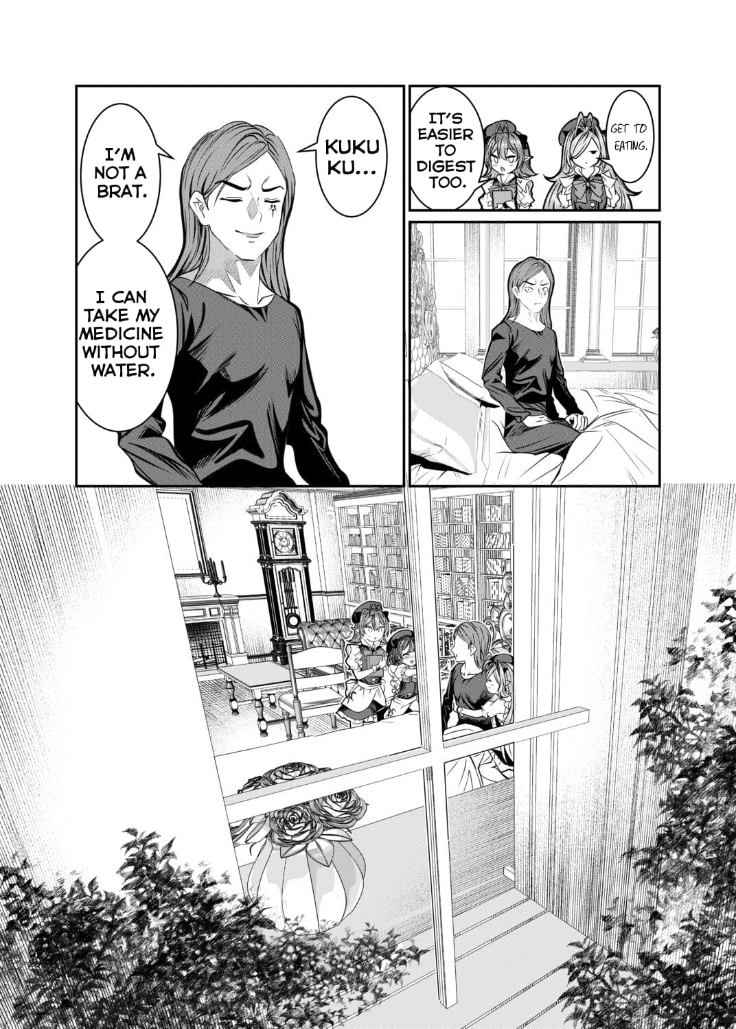 Page 20 of Chapter 60