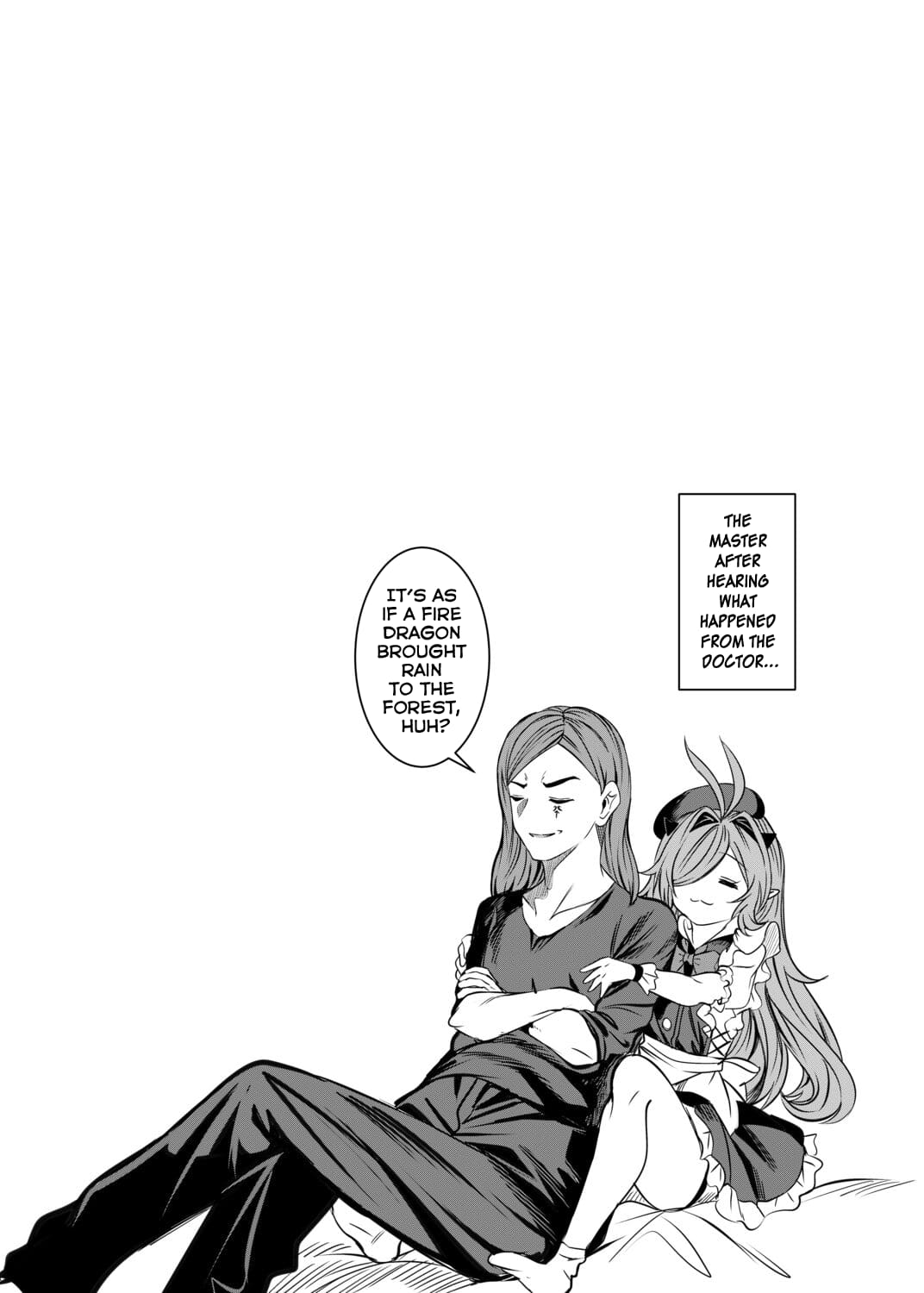 Page 21 of Chapter 60