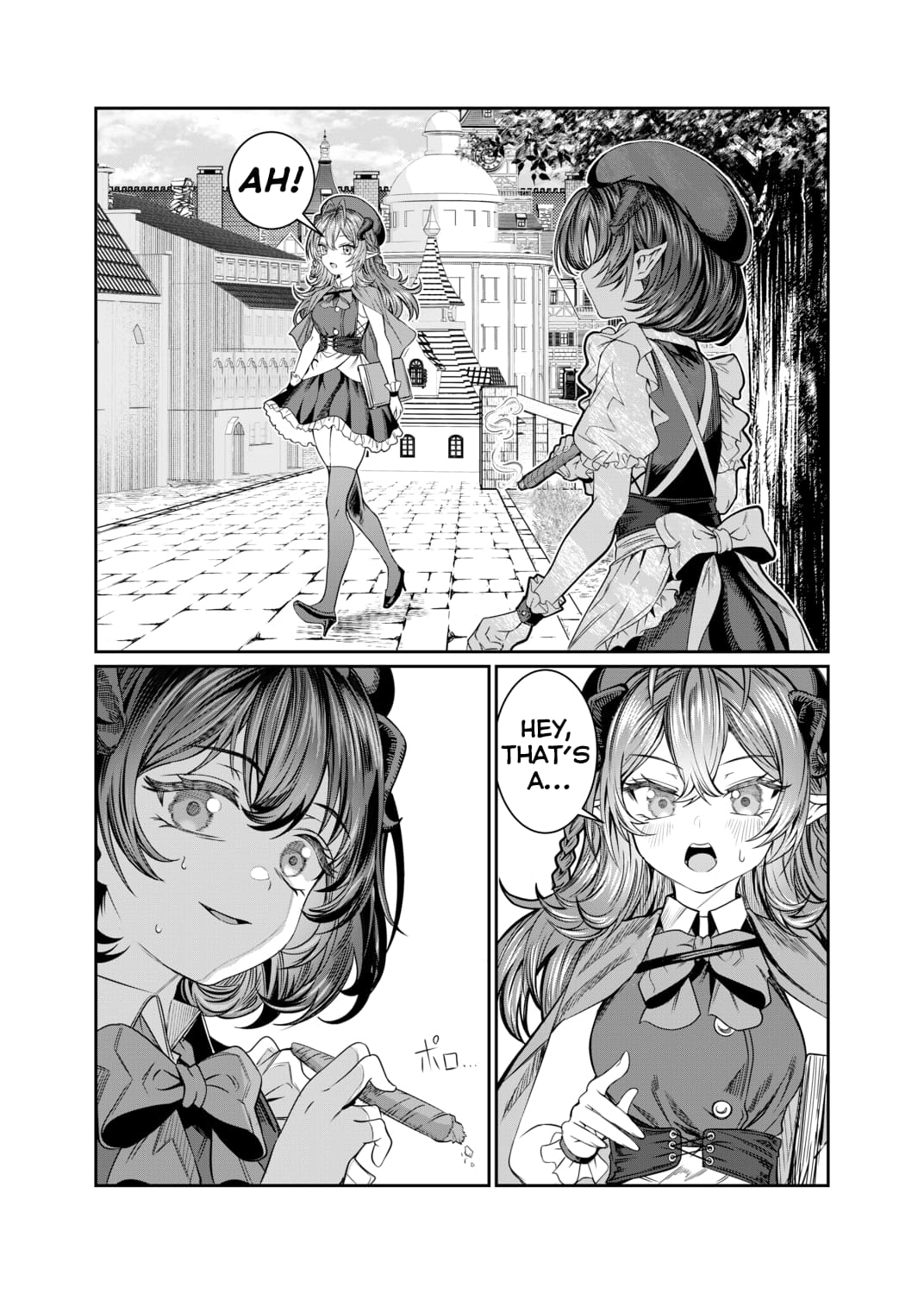 Page 2 of Chapter 61